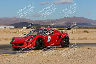 media/Mar-06-2025-Doghouse Garage (Thu) [[744e530cb1]]/2-Intermediate Group/Session 1 (Turn 9 Inside)/
